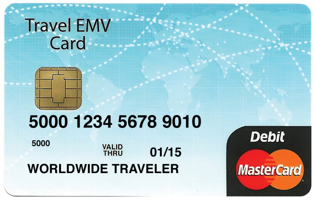 Travel-EMV-Image